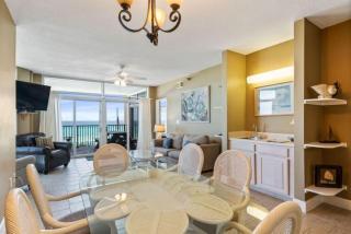 Jade East Towers 0320 - Destin - 8