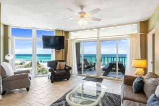 Jade East Towers 0320 - Destin - 5