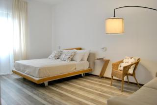 Sorriso98 B&B - 3