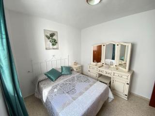 Apartamento Plaza de la Paz - Sanlúcar de Barrameda - 8