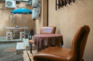 Armena Hostel - Yerevan - 7