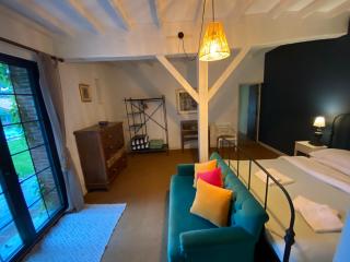 Domaine Du Tafiart - 2