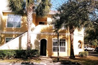 Bright and Spacious 1Bed 1Bath condo - Clearwater - 0