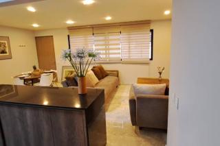 Lindo depa en el corazón de la roma - 8