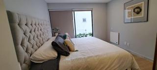 Lindo depa en el corazón de la roma - 6