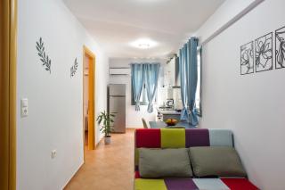 Garbis City View - Argostoli - 7