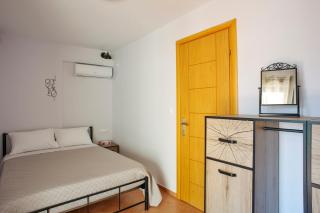 Garbis City View - Argostoli - 3