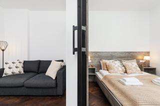 Karmelicka Street - Old Town - 5