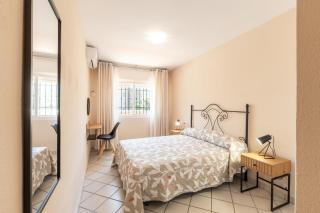 Apartamento Playa Torreblanca - Fuengirola - 0