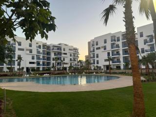 Playa 7 - Martil - 7