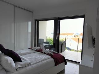 Villa Aliara Pool Apartment - Vodice - 4