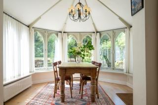 All Souls Cottage - Cirencester - 6