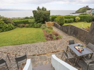 Llys Owen - Criccieth - 7