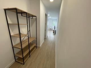 Céntrico apartamento muralla 1 - 1