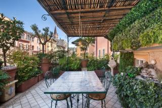 Apartment TERRAZZA ITALIANA - Verona - 0