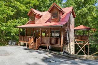 Hawkridge Place #1021 - 0