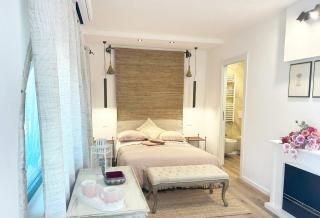 Relais Casale Il Poggetto VILLA PAOLA by Zoom In Earth - Cecina - 3
