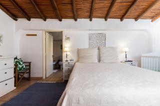 NEW! 4bedroom Villa - Private Pool and Sea view - Guia - 2