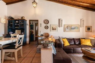 NEW! 4bedroom Villa - Private Pool and Sea view - Guia - 8
