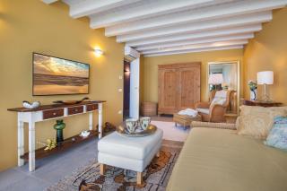 Only Adult Villa Montelago With Pool - San Zeno di Montagna - 5