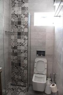 Gialova Filoxenia - 7