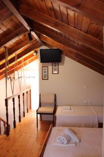 Gialova Filoxenia - 5