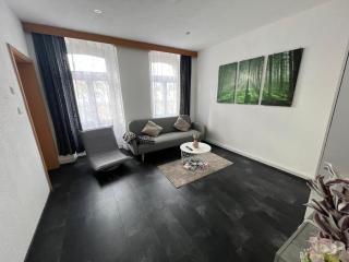 Sivas Ferienwohnung 2 - 8