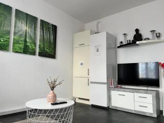 Sivas Ferienwohnung 2 - 7