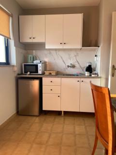 Prestige Holiday Apartments - Kos-Stadt - 5