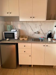Prestige Holiday Apartments - Kos-Stadt - 6