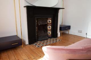 Whitehead Cottage - Whitehead - 5