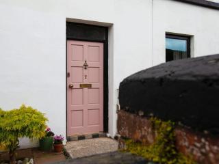 Whitehead Cottage - Whitehead - 4