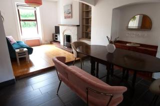Whitehead Cottage - Whitehead - 3