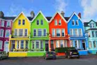 Whitehead Cottage - Whitehead - 1
