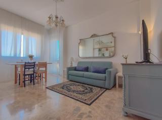 Center - Spacious Apartment near the Beach - Civitanova Marche - 0