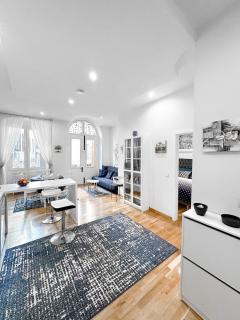 City Center Lodge - Pula - 0
