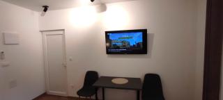 Apartman Nino - Pula - 3