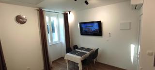 Apartman Nino - 4