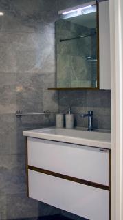 Mercury Apartment - Skydream Getaways - Paceville - 3