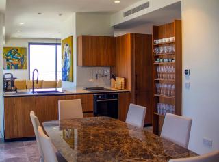 Mercury Apartment - Skydream Getaways - Paceville - 2