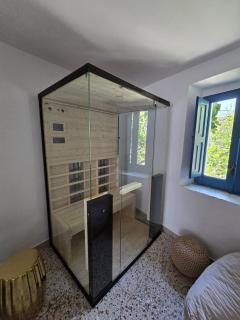 Terra Muronis Hotel Diffuso - Castel Morrone - 7