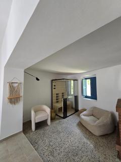 Terra Muronis Hotel Diffuso - 6