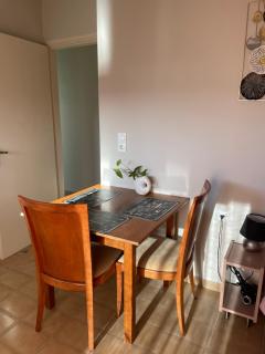 Prestige Holiday Apartments - Kos-Stadt - 9