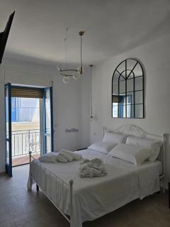 Terra Muronis Hotel Diffuso - Castel Morrone - 1