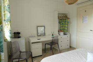 Villa Alessia - Antibes - 4