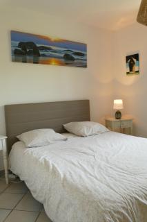 Villa Alessia - Antibes - 6