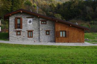 Naturalmente Housing - 0