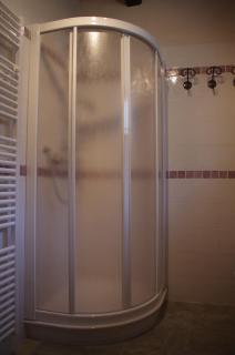 Naturalmente Housing - Ceres - 5