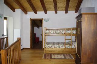Naturalmente Housing - Ceres - 4
