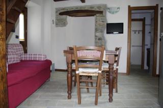 Naturalmente Housing - Ceres - 3